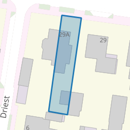 Perceel ENS00-G-1733