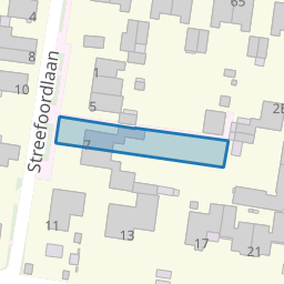 Perceel ENS00-G-1748