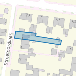 Perceel ENS00-G-1752