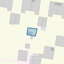 Perceel ENS00-G-1754