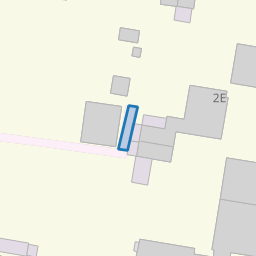 Perceel ENS00-G-1755