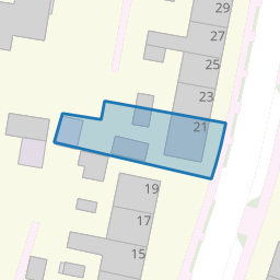 Perceel ENS00-G-1759