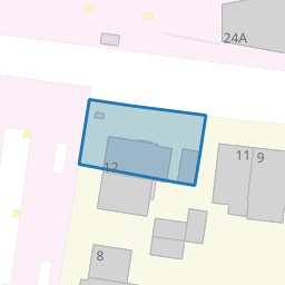 Perceel ENS00-G-1765