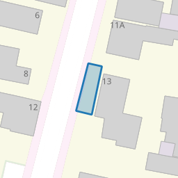 Perceel ENS00-G-1769