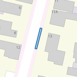 Perceel ENS00-G-1770