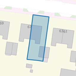 Perceel ENS00-G-1780