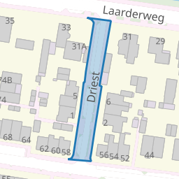 Perceel ENS00-G-1957