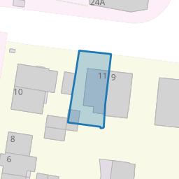 Perceel ENS00-G-1960