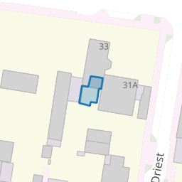 Perceel ENS00-G-1998