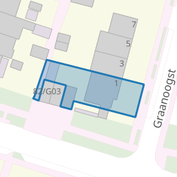 Perceel ENS00-G-2002