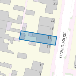 Perceel ENS00-G-2005