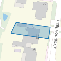 Perceel ENS00-G-2010