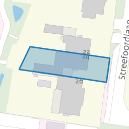 Perceel ENS00-G-2011