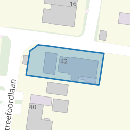 Perceel ENS00-G-2013