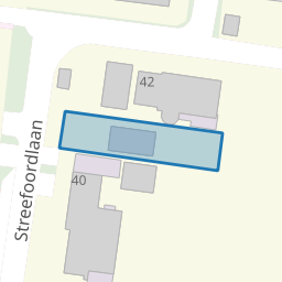 Perceel ENS00-G-2014