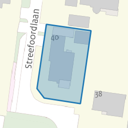 Perceel ENS00-G-2016