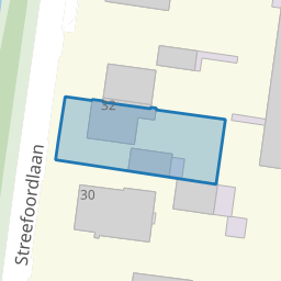 Perceel ENS00-G-2020