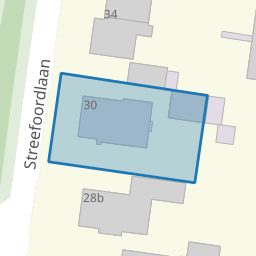 Perceel ENS00-G-2021