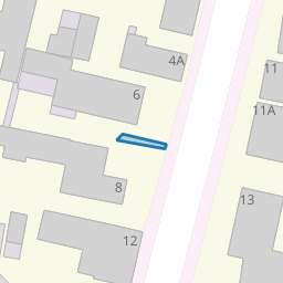 Perceel ENS00-G-2053