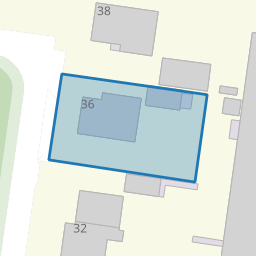 Perceel ENS00-G-2057