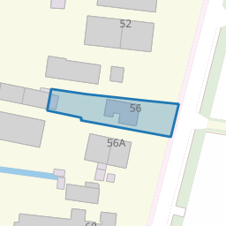 Perceel ENS00-G-2081