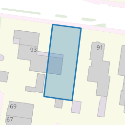 Perceel ENS00-G-2083