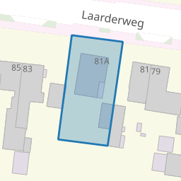Perceel ENS00-G-2086