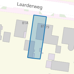 Perceel ENS00-G-2087