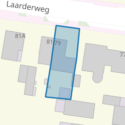 Perceel ENS00-G-2088