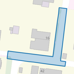 Perceel ENS00-G-2090