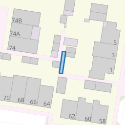 Perceel ENS00-G-2102