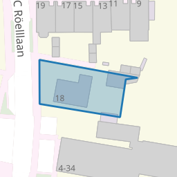 Perceel ENS00-G-2104