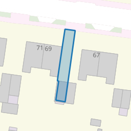 Perceel ENS00-G-2106