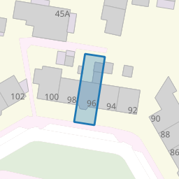 Perceel ENS00-G-2119