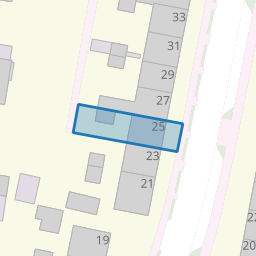 Perceel ENS00-G-2121