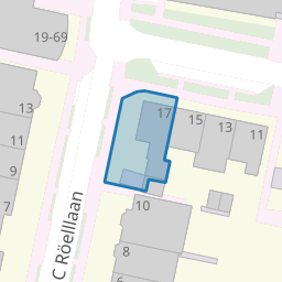 Perceel ENS00-G-2128