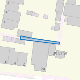 Perceel ENS00-G-2131