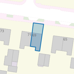 Perceel ENS00-G-2143