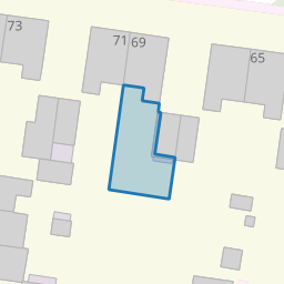 Perceel ENS00-G-2144