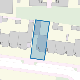 Perceel ENS00-G-2148