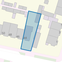 Perceel ENS00-G-2159