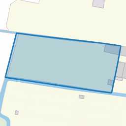 Perceel ENS00-G-2182