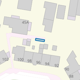 Perceel ENS00-G-2184