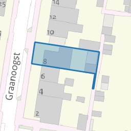 Perceel ENS00-G-2186