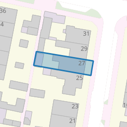 Perceel ENS00-G-2188