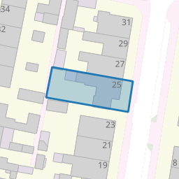 Perceel ENS00-G-2189