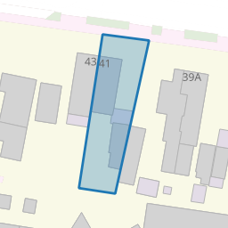 Perceel ENS00-G-2194