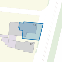 Perceel ENS00-G-2195