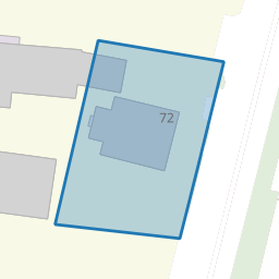 Perceel ENS00-G-2197