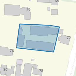 Perceel ENS00-G-2198